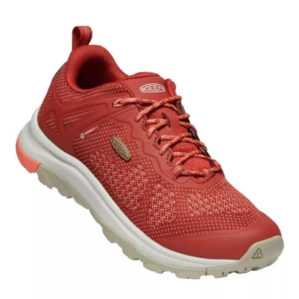 Keen Terradora ii Vent Women’s Size 8.5